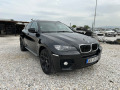 BMW X6 x Drive 40d, Германия, ФЕЙС, M ПАКЕТ, вакум, евро5 - [2] 