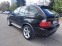 Обява за продажба на BMW X5 4, 6is 347ps УНИКАТ!!! ~Цена по договаряне - изображение 3