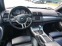 Обява за продажба на BMW X5 4, 6is 347ps УНИКАТ!!! ~Цена по договаряне - изображение 5