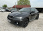 Обява за продажба на BMW X6 x Drive 40d, Германия, ФЕЙС, M ПАКЕТ, вакум, евро5 ~38 900 лв. - изображение 9