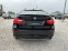 Обява за продажба на BMW X6 x Drive 40d, Германия, ФЕЙС, M ПАКЕТ, вакум, евро5 ~36 990 лв. - изображение 5