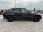 Обява за продажба на BMW X6 x Drive 40d, Германия, ФЕЙС, M ПАКЕТ, вакум, евро5 ~36 990 лв. - изображение 7