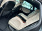Обява за продажба на BMW X6 x Drive 40d, Германия, ФЕЙС, M ПАКЕТ, вакум, евро5 ~36 990 лв. - изображение 11