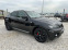Обява за продажба на BMW X6 x Drive 40d, Германия, ФЕЙС, M ПАКЕТ, вакум, евро5 ~38 900 лв. - изображение 8