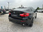 Обява за продажба на BMW X6 x Drive 40d, Германия, ФЕЙС, M ПАКЕТ, вакум, евро5 ~36 990 лв. - изображение 6