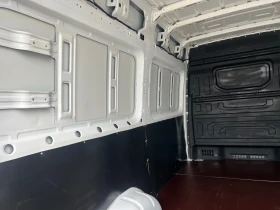 VW Crafter 2.0tdi-4x4-Klima, снимка 9