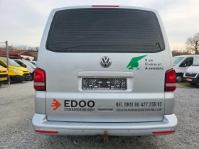 VW Transporter 2.0TDI , снимка 5