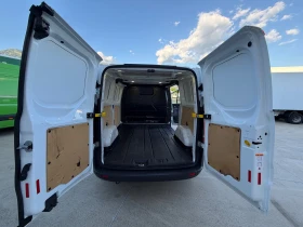 Ford Transit Custom НОВ!EURO6!FULL!ТОП!, снимка 7