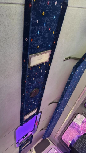 Mercedes-Benz Sprinter 315, снимка 11