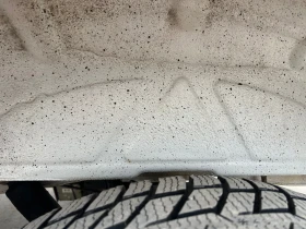 VW Crafter 2.0tdi-4x4-Klima | Mobile.bg    13