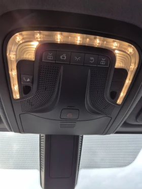 Mercedes-Benz Sprinter 317CDI | Mobile.bg    14