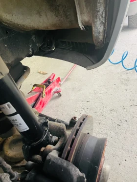 Mercedes-Benz Sprinter 313CDI   | Mobile.bg    11