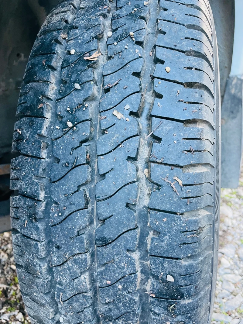 Mercedes-Benz Sprinter 313CDI  Климатик, снимка 14 - Бусове и автобуси - 52381594