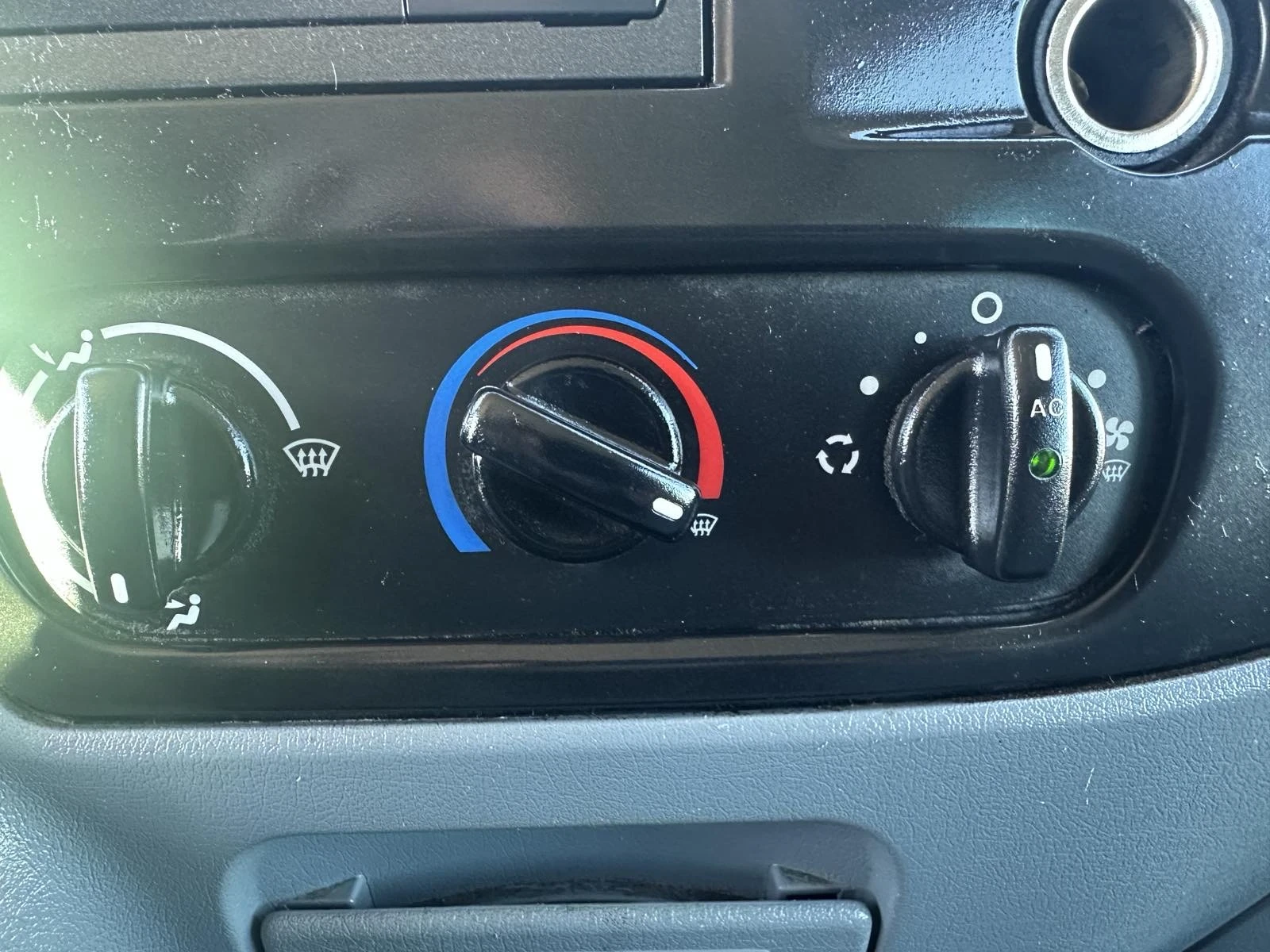 Ford Transit  | Mobile.bg   13