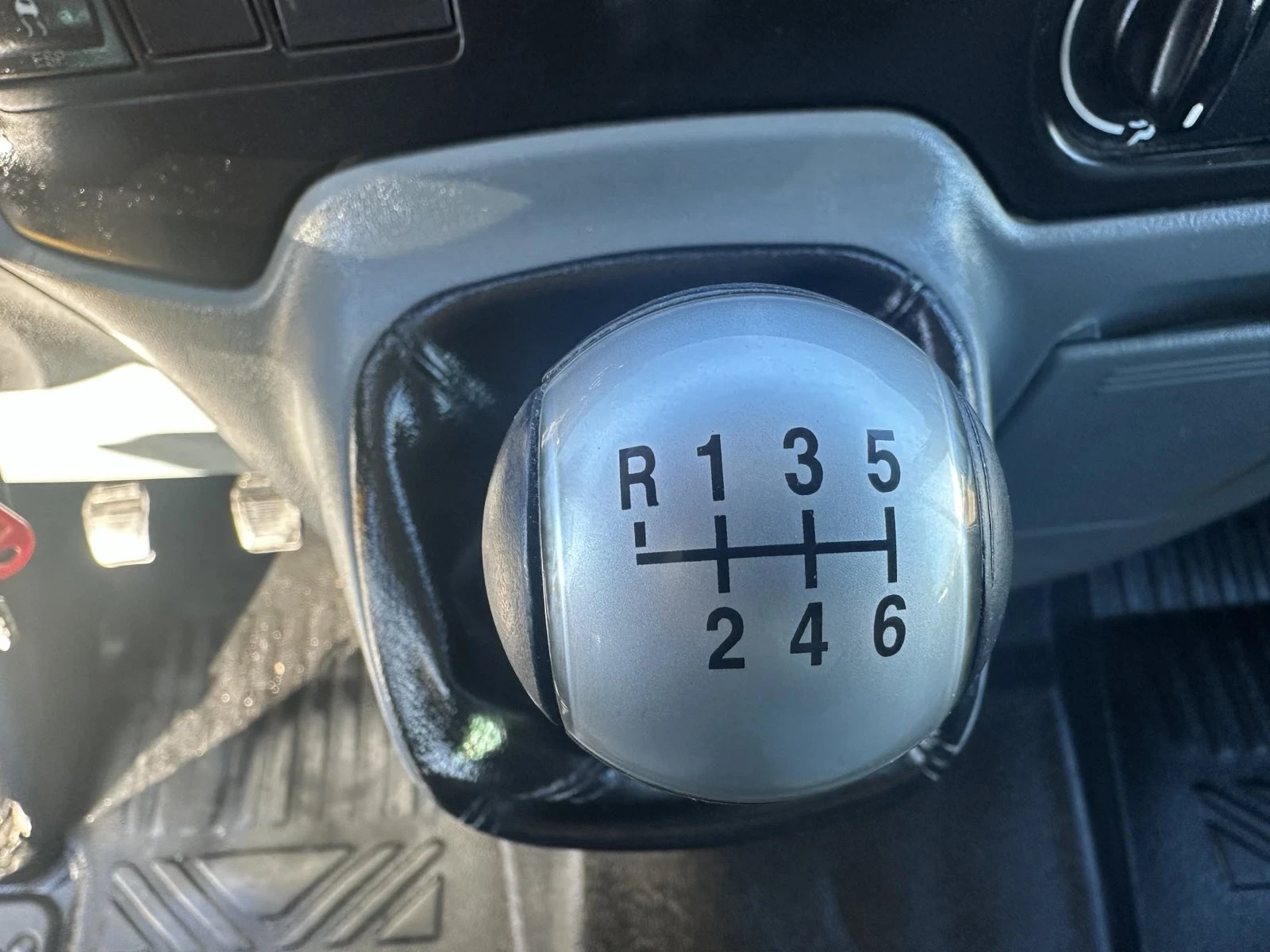 Ford Transit  | Mobile.bg   15