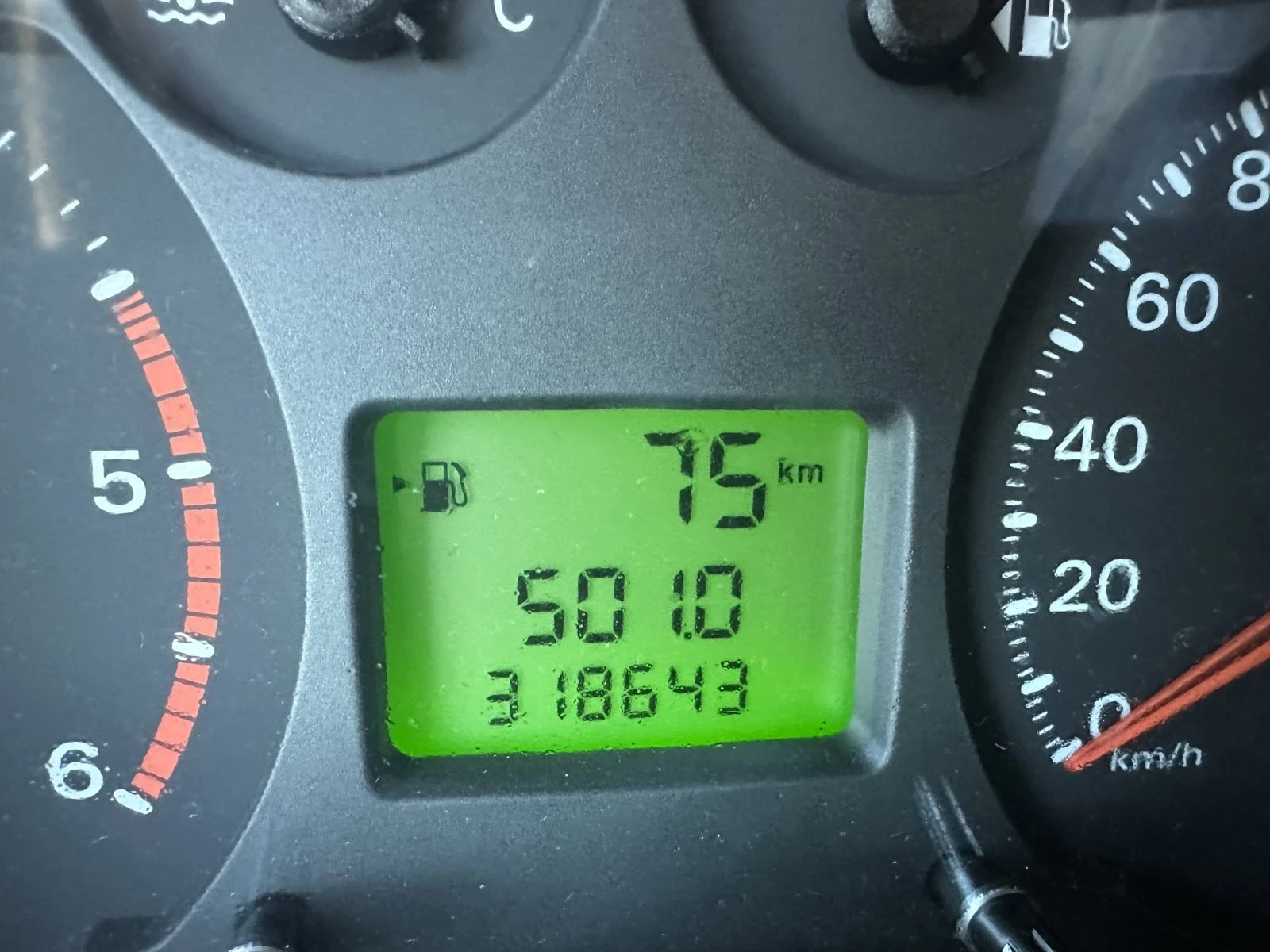 Ford Transit  | Mobile.bg   17