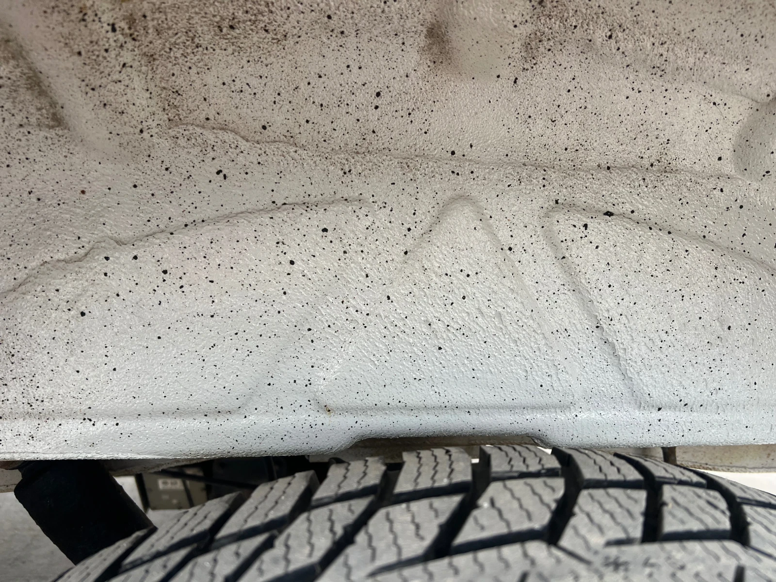 VW Crafter 2.0tdi-4x4-Klima | Mobile.bg   13