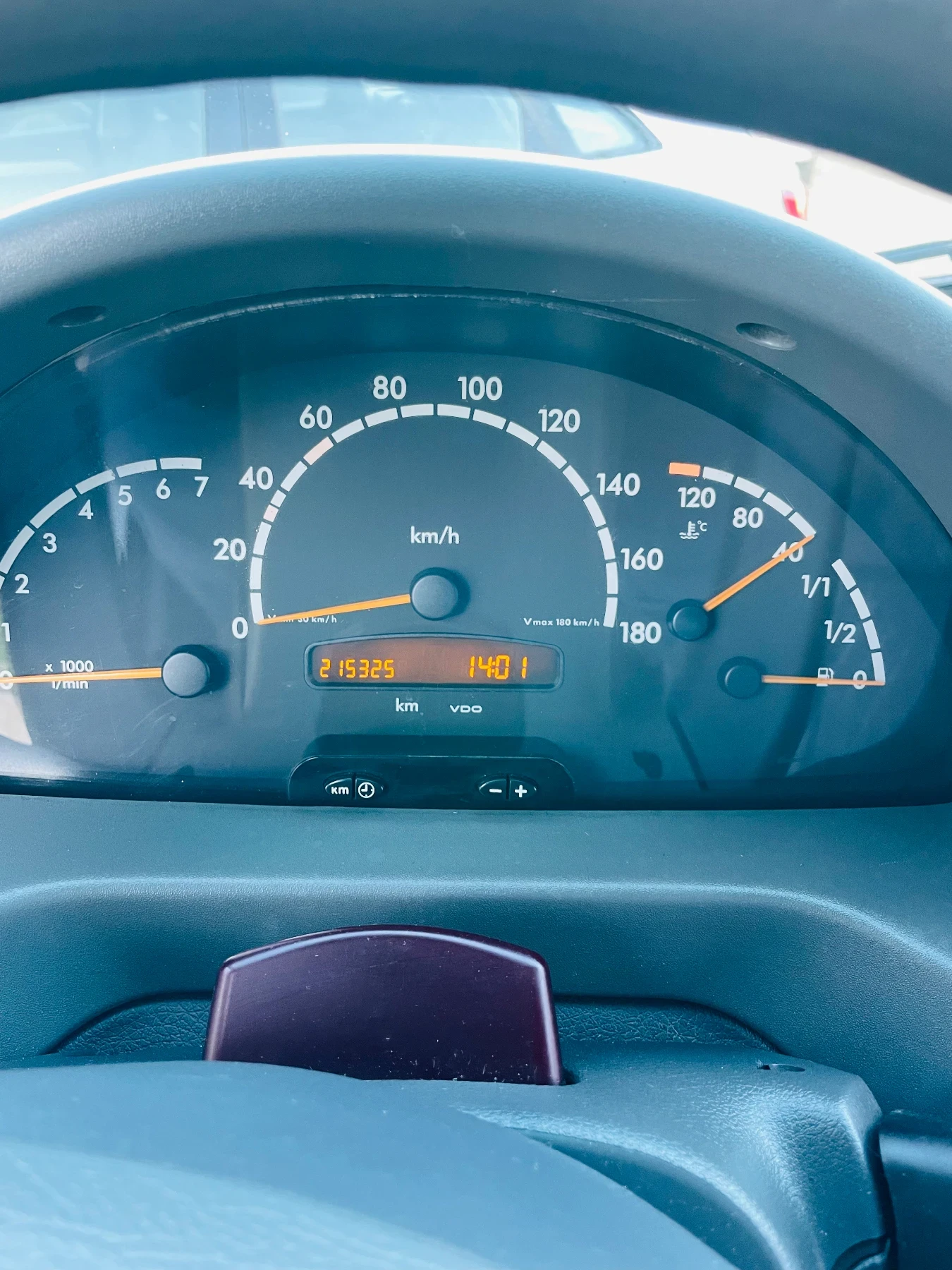 Mercedes-Benz Sprinter 313CDI   | Mobile.bg   16