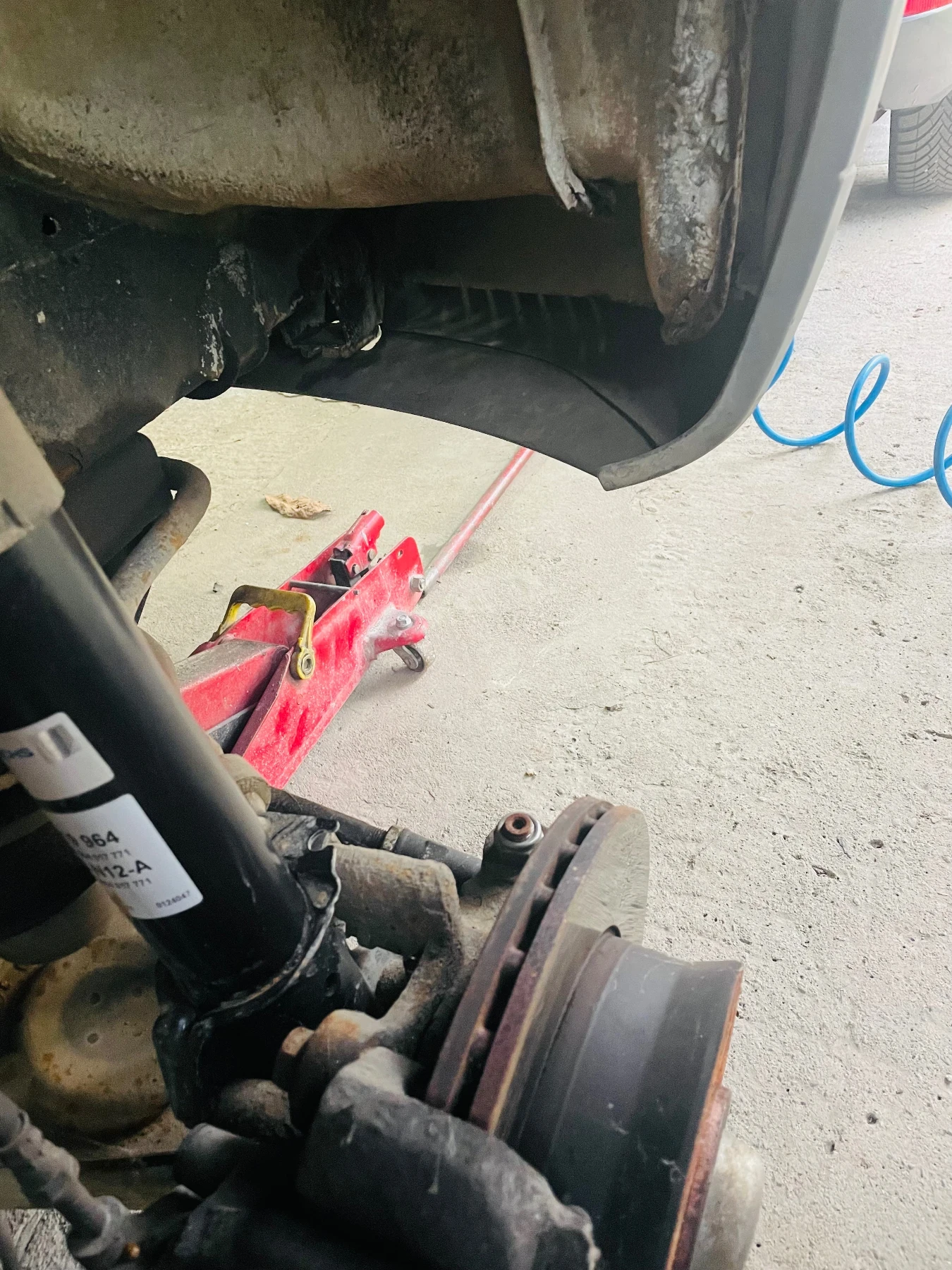 Mercedes-Benz Sprinter 313CDI   | Mobile.bg   11