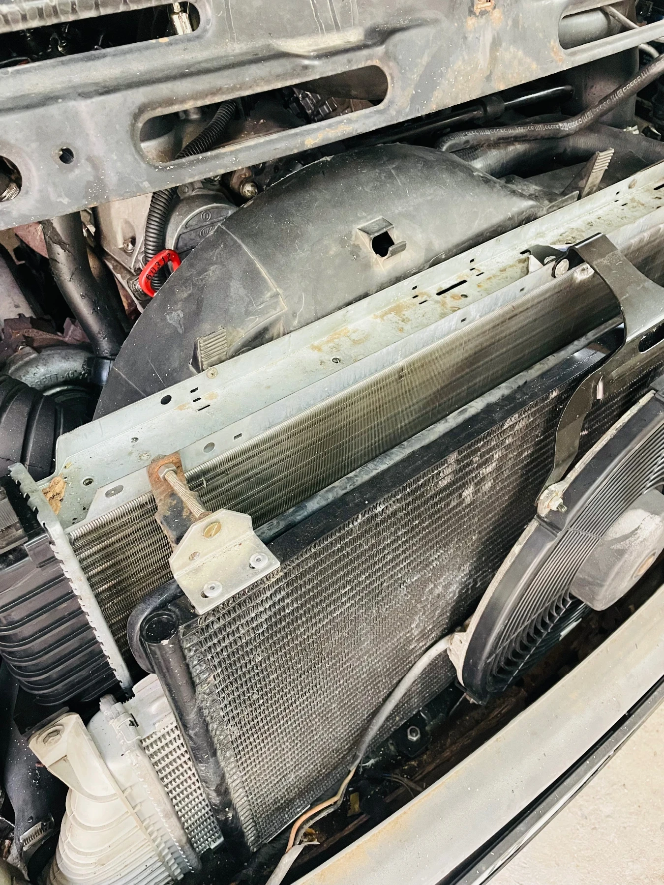 Mercedes-Benz Sprinter 313CDI   | Mobile.bg   10