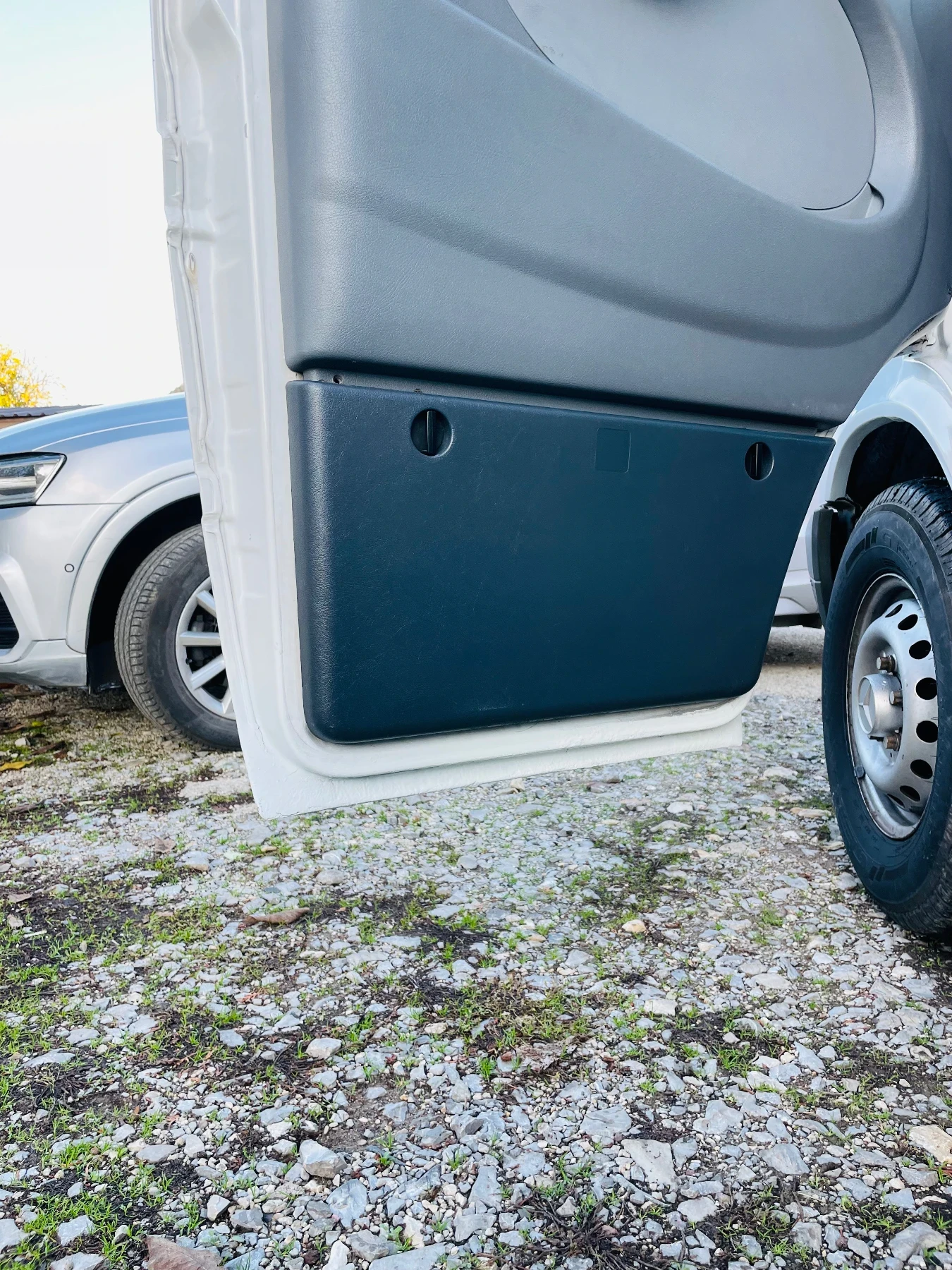 Mercedes-Benz Sprinter 313CDI   | Mobile.bg   12