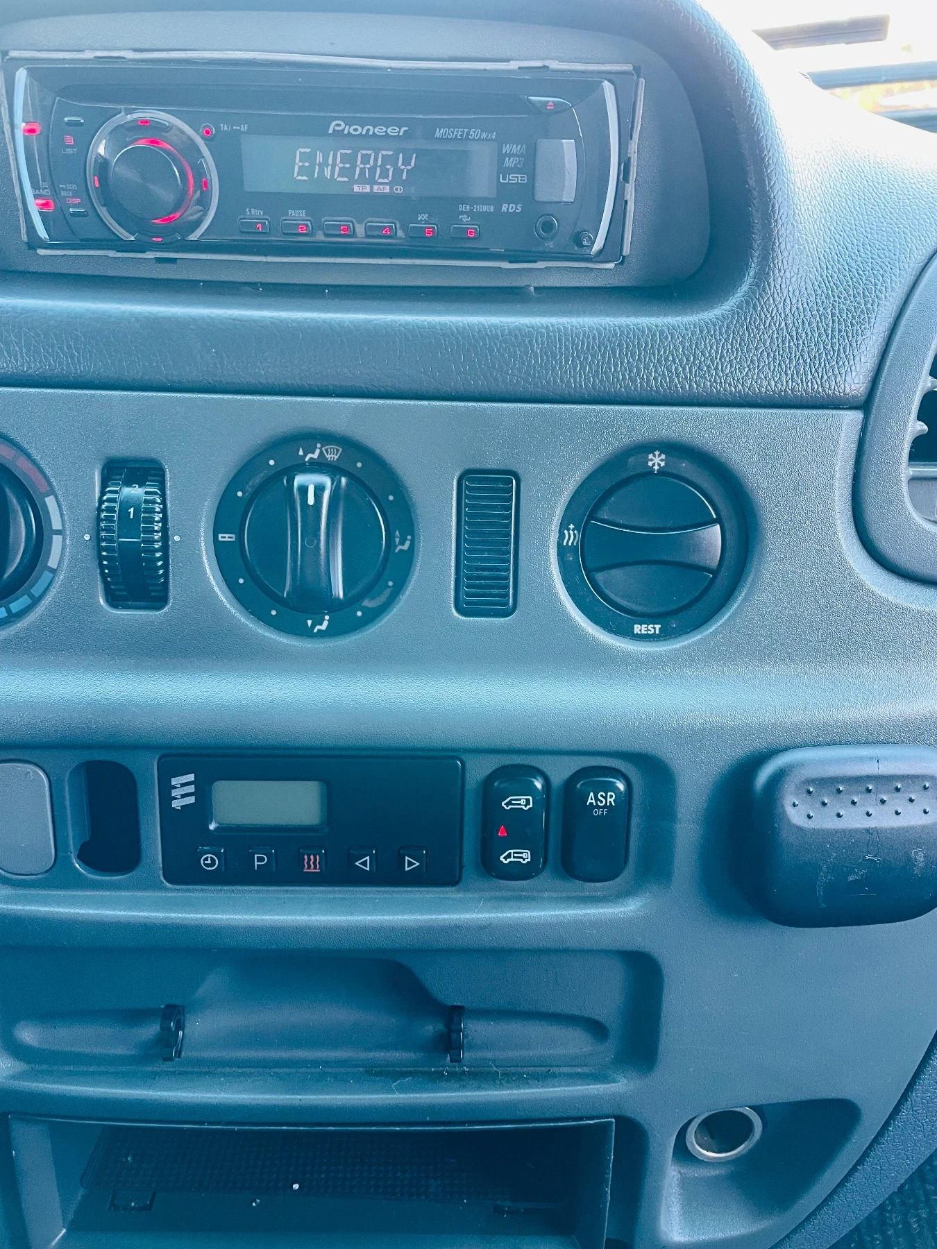 Mercedes-Benz Sprinter 313CDI   | Mobile.bg   17