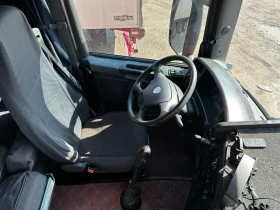 Scania R 420 LA, снимка 10
