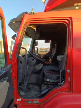Renault Midlum 220 Dxi, снимка 5