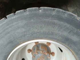 Renault Midlum 220 Dxi, снимка 8