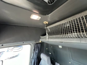 Scania R 420 LA | Mobile.bg � ����� ������ 14