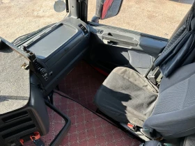Scania R 420 LA | Mobile.bg � ����� ������ 12