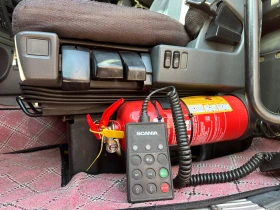 Scania R 420 LA | Mobile.bg � ����� ������ 15
