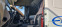 Обява за продажба на Daf XF 105 FT ~14 160 EUR - изображение 8
