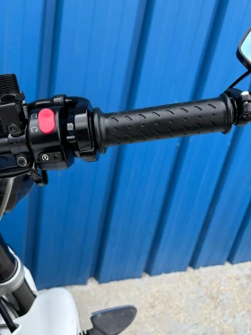 Triumph Street Triple 675R , снимка 9