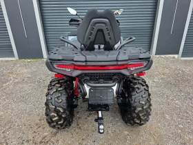 Cfmoto CFORCE CFORCE NEW 0KM, снимка 5