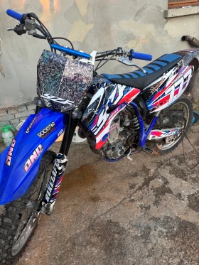 Yamaha Yzf | Mobile.bg    3