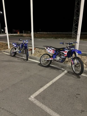Yamaha Yzf | Mobile.bg    5
