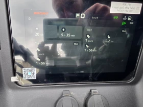 Cfmoto CFORCE CFORCE NEW 0KM | Auto.bg — изображение 10