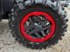 Cfmoto CFORCE CFORCE NEW 0KM | Auto.bg — изображение 8