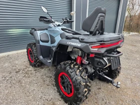 Cfmoto CFORCE CFORCE NEW 0KM | Auto.bg — изображение 6