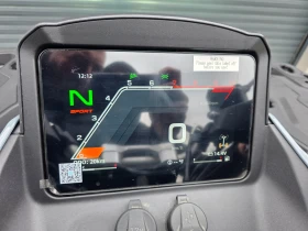 Cfmoto CFORCE CFORCE NEW 0KM | Auto.bg — изображение 12