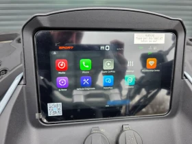 Cfmoto CFORCE CFORCE NEW 0KM | Auto.bg — изображение 11