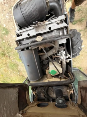������� Mitsubishi GOK 26 | Mobile.bg � ����� ������ 7