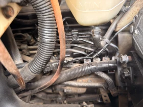 ������� Mitsubishi GOK 26 | Mobile.bg � ����� ������ 8