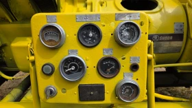 ���������� Tatra ����� 11 ������ �� 9 ���� | Mobile.bg � ����� ������ 10