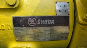 ���������� Tatra ����� 11 ������ �� 9 ���� | Mobile.bg � ����� ������ 11
