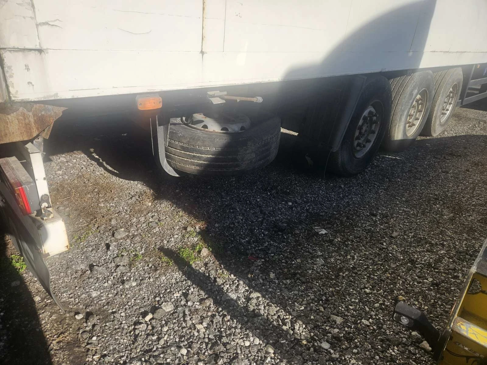 ����������� Schmitz ��������� | Mobile.bg � ����������� 9