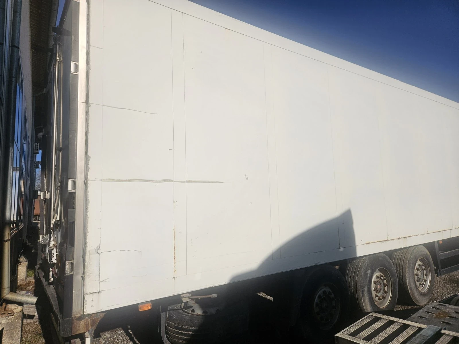 ����������� Schmitz ��������� | Mobile.bg � ����������� 10