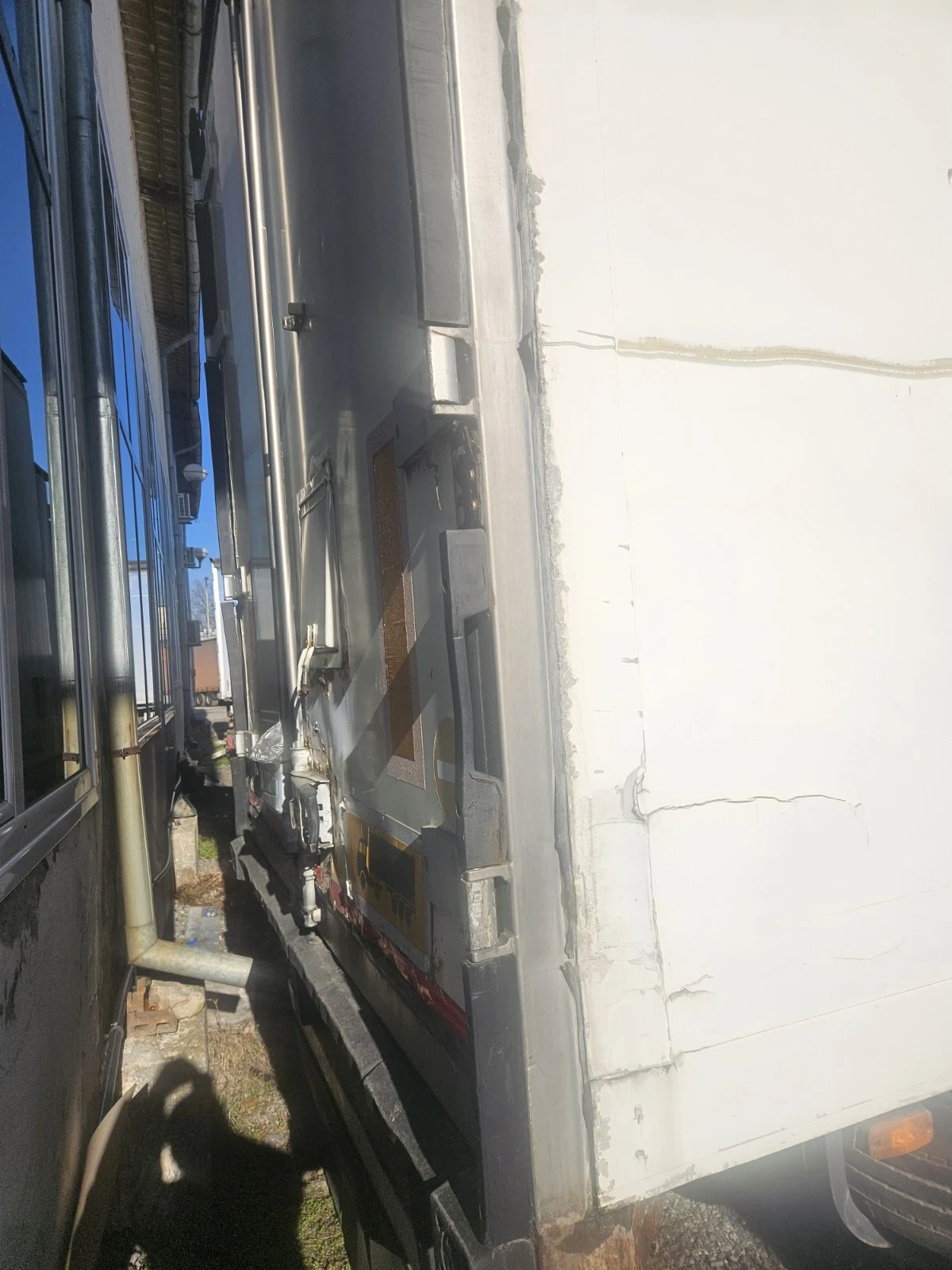 ����������� Schmitz ��������� | Mobile.bg � ����������� 4