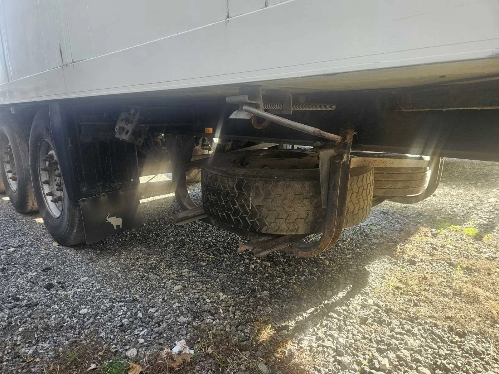 ����������� Schmitz ��������� | Mobile.bg � ����������� 3